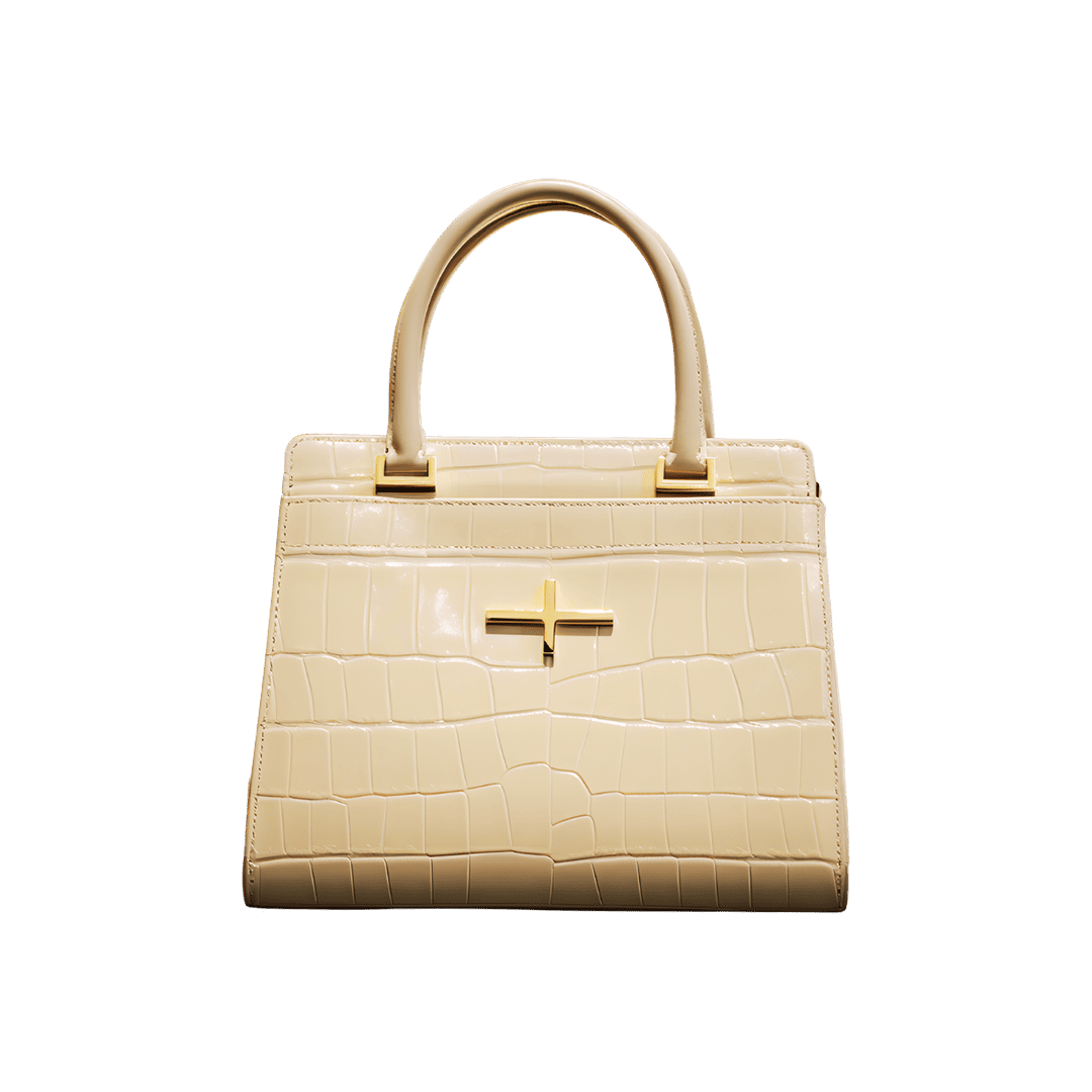 Zest and Stripe Product Image